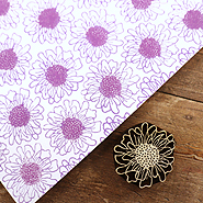 The Indian Block Print Co