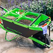 BucketBarrow