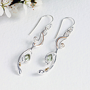 Banyan Jewellery