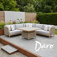 Daro