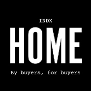 INDX Home