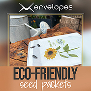 Envelopes Limited