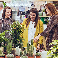 Glee Birmingham
