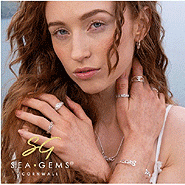 Sea Gems
