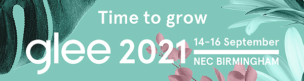 GLEE 2021