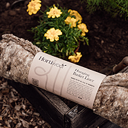 Hortiwool
