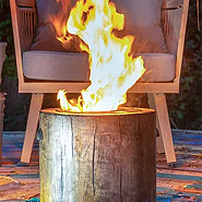 Eco Fuego