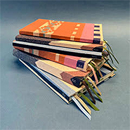 Rebel Stationery