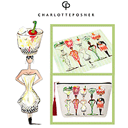 Charlotte Posner