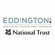 Ediingtons Ltd
