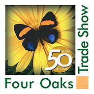 Foar Oaks