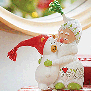 Enesco