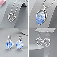 Gracee Jewellery