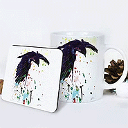 Brambledown Designs