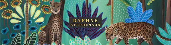Daphne Stephenson