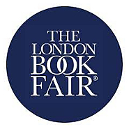 London Book Fair