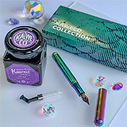 Studio Pens