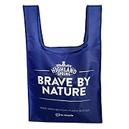 EcoBags