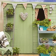 Frenchic