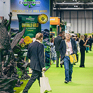 Glee Birmingham