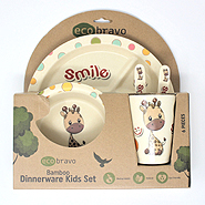 Eco Bravo