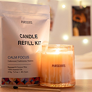 Purscents