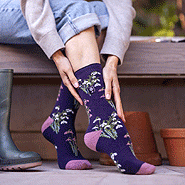 SOCKSHOP