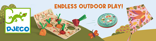 Djeco