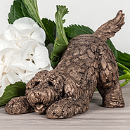 Frith Sculpture