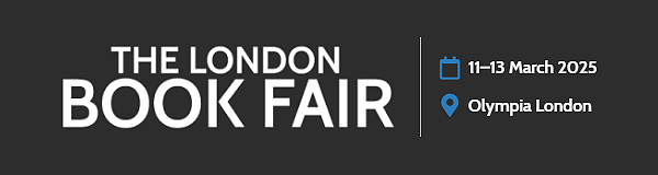 London Book Fair