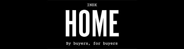 INDX Home
