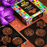Beech’s Chocolates