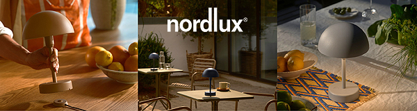 Nordlux