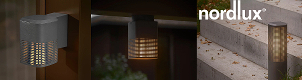 Nordlux