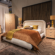 January Furniture Show