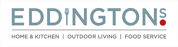 Eddingtons Ltd