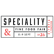 Speciality & Fine Food Fair