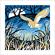 The Eco-friendly Card Co