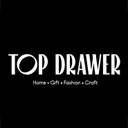 Top Drawer
