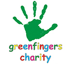 Greenfingers Charity