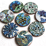 Stockwell Ceramics
