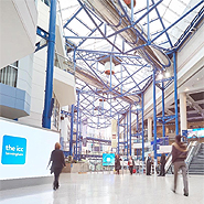 The Cultural Enterprises Conference and Trade Show