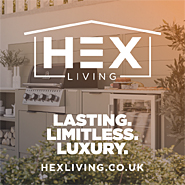 HEX Living