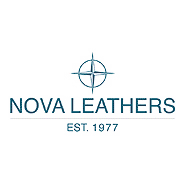 Nova Leathers