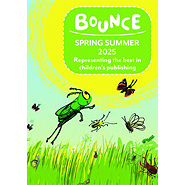Bounce Sales & Marketing