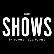 INDX Shows