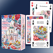 Heritage Playing Card Company