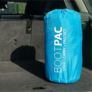 Bootpac