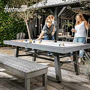 Hartman