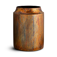 Nkuku
